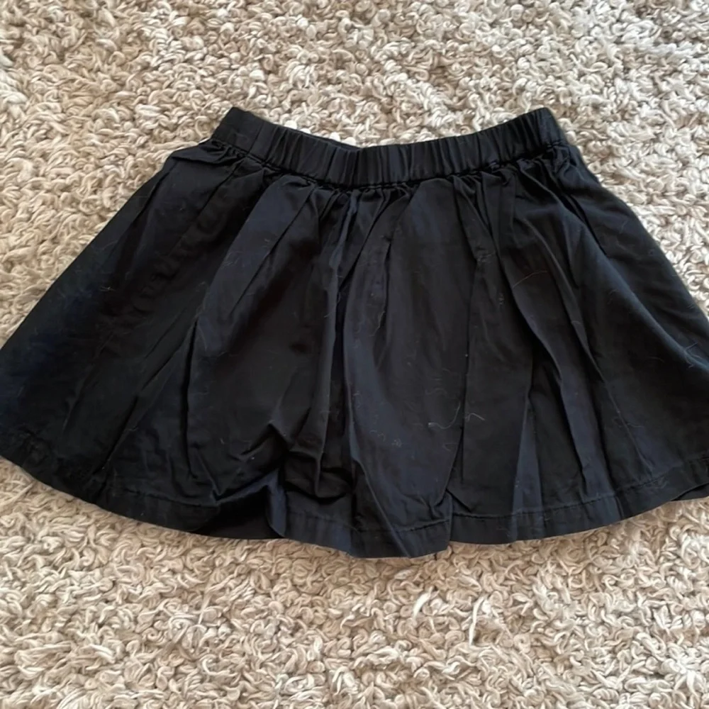 2015 Gymboree “Daisy Park” Outfit, Size 4